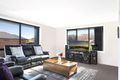 Property photo of 72 Pennington Drive Sorell TAS 7172