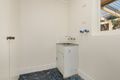 Property photo of 9/156 Gwenyfred Road Kensington WA 6151