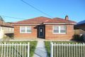 Property photo of 41 Villawood Road Villawood NSW 2163