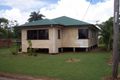 Property photo of 13 Elizabeth Street Proserpine QLD 4800
