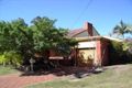 Property photo of 58 West Street Nowra NSW 2541