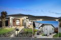 Property photo of 556 Masons Road Mernda VIC 3754