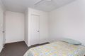 Property photo of 2A Bailey Road Two Wells SA 5501