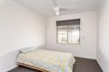 Property photo of 2A Bailey Road Two Wells SA 5501