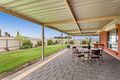 Property photo of 2A Bailey Road Two Wells SA 5501
