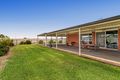 Property photo of 2A Bailey Road Two Wells SA 5501