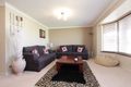 Property photo of 27 Frigate Close Waikiki WA 6169