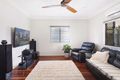 Property photo of 35 Morgan Street Wandal QLD 4700