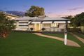 Property photo of 35 Morgan Street Wandal QLD 4700