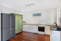 Property photo of 35 Morgan Street Wandal QLD 4700