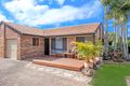 Property photo of 1/5 Efymia Court Daisy Hill QLD 4127