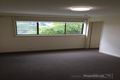Property photo of 9/42 Alfred Street Prahran VIC 3181