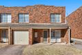 Property photo of 12/161-162 Nepean Highway Seaford VIC 3198