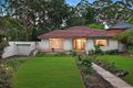 Property photo of 4 Mahratta Avenue Wahroonga NSW 2076