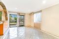 Property photo of 20 Day Street Leichhardt NSW 2040