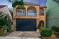Property photo of 20 Day Street Leichhardt NSW 2040