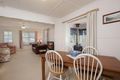 Property photo of 61 Francis Avenue Lemon Tree Passage NSW 2319