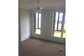 Property photo of 1/3 Greaves Close Armidale NSW 2350