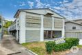 Property photo of 538 Sandgate Road Clayfield QLD 4011