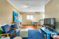 Property photo of 538 Sandgate Road Clayfield QLD 4011