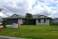 Property photo of 51 Rawson Street Caloundra West QLD 4551