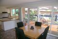 Property photo of 14 Adrian Place Rowville VIC 3178
