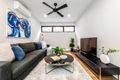 Property photo of 7A Arundel Court Box Hill South VIC 3128