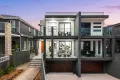 Property photo of 39 Lauma Avenue Greenacre NSW 2190