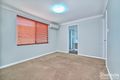 Property photo of 25B Ramsay Street Karrinyup WA 6018