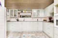 Property photo of 39 Langmore Lane Berwick VIC 3806