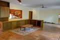 Property photo of 43 Clifton Road Clifton Beach QLD 4879