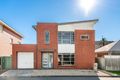 Property photo of 5 Pier Lane Mawson Lakes SA 5095