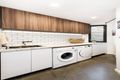 Property photo of 502 Hawthorn Road Caulfield South VIC 3162