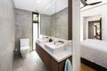 Property photo of 502 Hawthorn Road Caulfield South VIC 3162