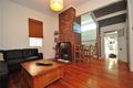 Property photo of 2A Sword Street Woolloongabba QLD 4102