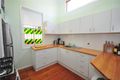 Property photo of 2A Sword Street Woolloongabba QLD 4102