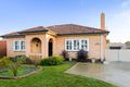 Property photo of 41 Murray Street East Colac VIC 3250