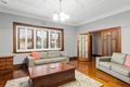Property photo of 41 Murray Street East Colac VIC 3250