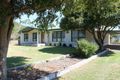 Property photo of 106 Blackwood Road Millicent SA 5280