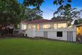 Property photo of 4 Mahratta Avenue Wahroonga NSW 2076