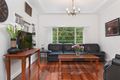 Property photo of 4 Mahratta Avenue Wahroonga NSW 2076