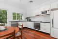 Property photo of 4 Mahratta Avenue Wahroonga NSW 2076