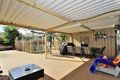 Property photo of 6 Littlemore Way Eden Hill WA 6054