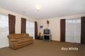 Property photo of 14 Maculata Drive Cranbourne West VIC 3977