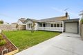 Property photo of 46 Ocean Street Rosebud VIC 3939