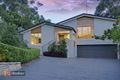 Property photo of 7 Clegg Place Glenhaven NSW 2156