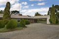 Property photo of 592 States Road Onkaparinga Hills SA 5163