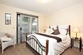 Property photo of 2 Inverness Close Pakenham VIC 3810