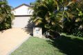 Property photo of 14 Cobbler Place Hemmant QLD 4174