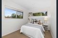 Property photo of 15 Ballylin Street Ferny Grove QLD 4055